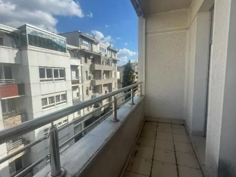 Prodaja, dvosoban stan, 57m², Đeram Pijaca, Beograd - image 10