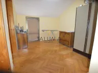 Prodaja, kuća, 120m², Centar, Podgorica - image 7