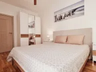 Prodaja, jednosoban stan, 48m², Bečići, Budva - image 4