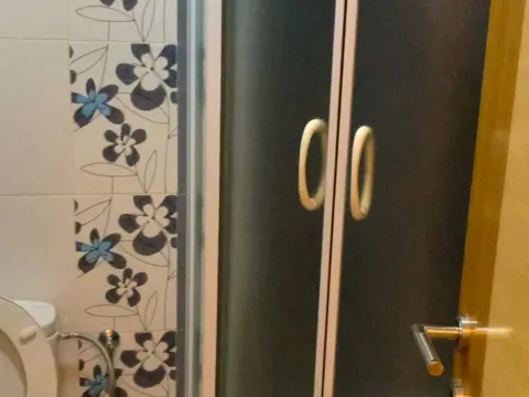 Izdavanje, jednosoban stan, 45m², Stari Aerodrom, Podgorica - image 4