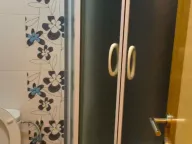 Izdavanje, jednosoban stan, 45m², Stari Aerodrom, Podgorica - image 4