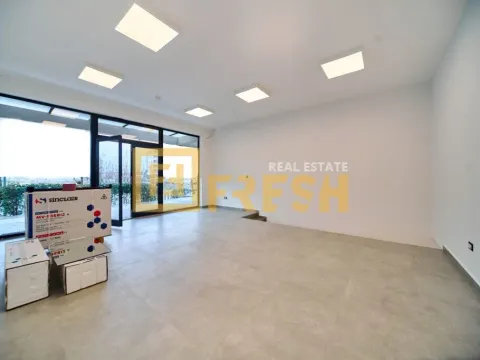 Rent, office space, 95m², City Kvart, Podgorica - image 3