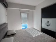 Prodaja, stan, 76m², Zabjelo, Podgorica - image 2