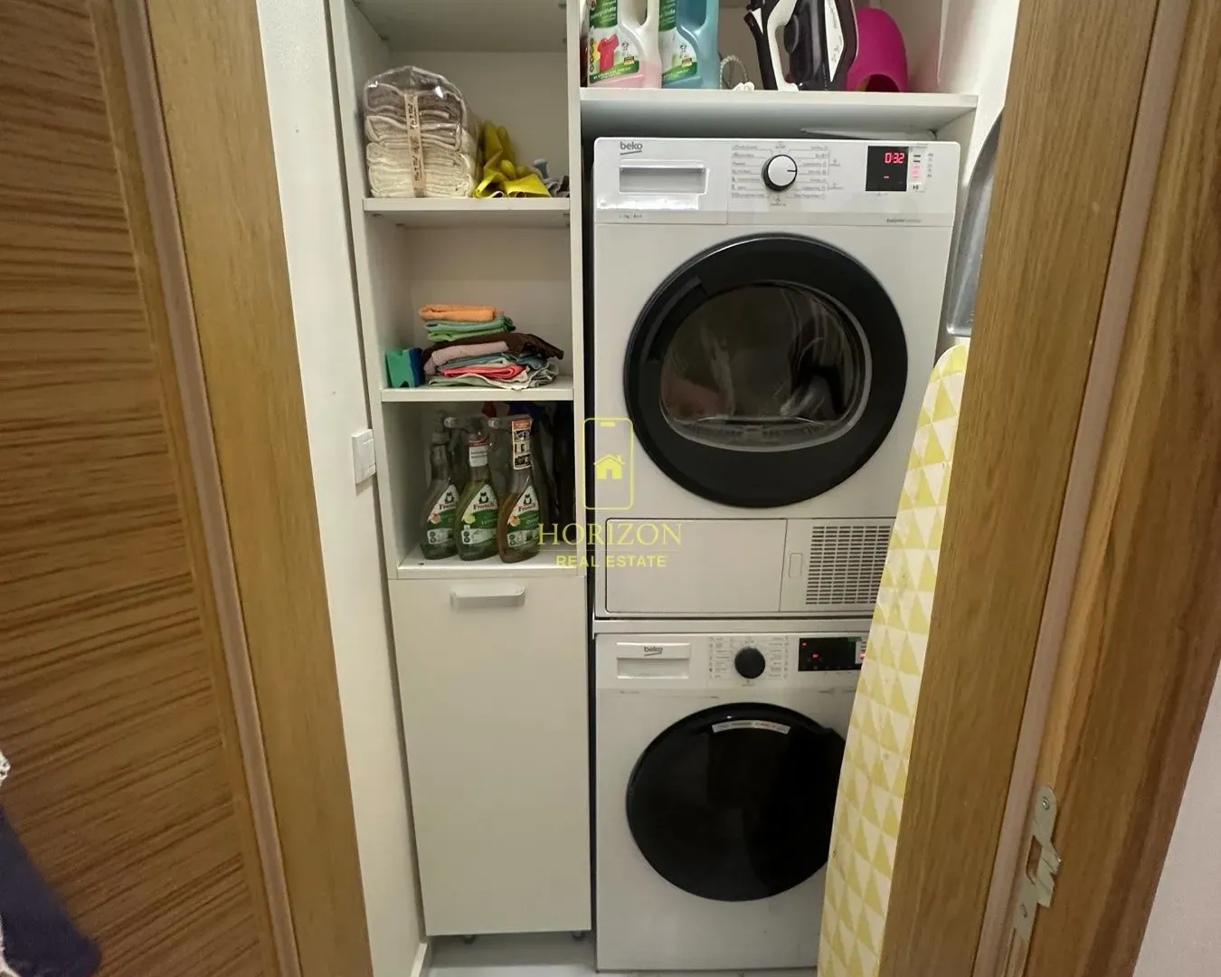 Sale, three bedroom apartment, 89m², Autobuska stanica, Podgorica
