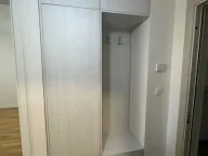 Izdavanje, jednosoban stan, 45m², Zabjelo, Podgorica - image 5