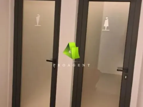 Izdavanje, poslovni prostor, 450m², Medijana, Niš - image 4