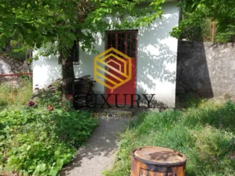 Prodaja, kuća, 75m², Orja Luka, Danilovgrad - image 5