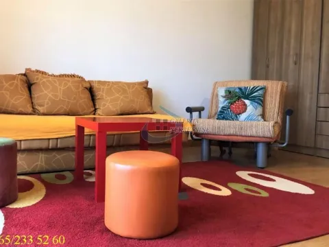 Prodaja, jednosoban stan, 33m², Zvezdara Sve Podlokacije, Beograd - image 2