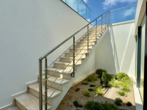 Sale, house, 350m², Krašići, Tivat - image 5