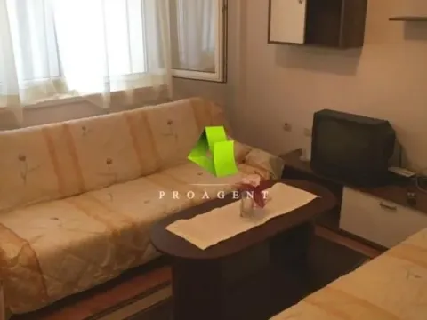 Rent, apartment, 25m², Medijana, Niš - image 2