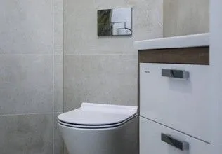 Prodaja, ugostiteljski objekat, 540m², Budva, Crna Gora