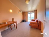 Prodaja, kuća, 180m², Tivat, Crna Gora - image 11