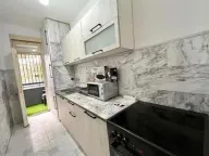 Izdavanje, jednosoban stan, 55m², Preko Morače, Podgorica - image 4