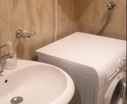 Rent, one bedroom apartment, 47m², Socijalno, Novi Sad Sve Podlokacije - image 15