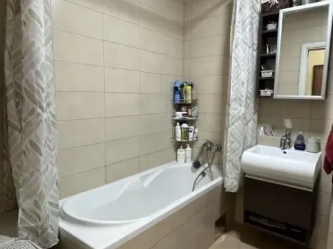 Prodaja, četvorosoban stan, 84m², Novo naselje, Novi Sad - image 21