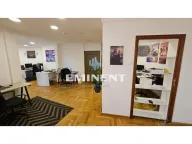 Izdavanje, poslovni prostor, 250m², Stari Grad, Beograd - image 2