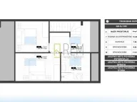 Prodaja, trosoban stan, 78m², Zabjelo, Podgorica - image 16