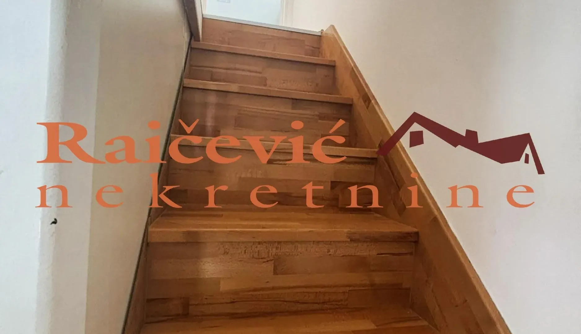 Prodaja, četvorosoban stan, 84m², Lion, Zvezdara Sve Podlokacije