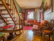 Izdavanje, dvosoban stan, 70m², Bar, Crna Gora - image 2