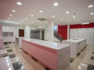 Izdavanje, poslovni prostor, 214m², Oktobarske Revolucije, Podgorica - image 6