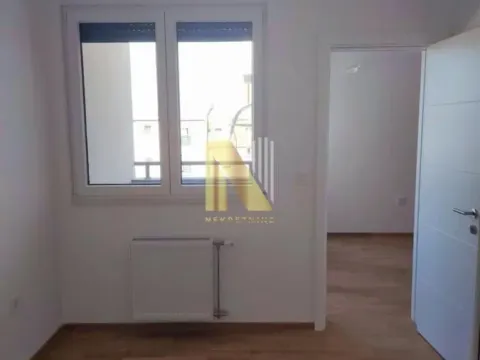 Izdavanje, jednosoban stan, 38m², Telep, Novi Sad Sve Podlokacije - image 4