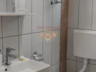 Sale, house, 80m², Budva, Crna Gora - image 7