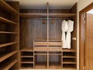 Sale, house, 193m², Dobrota, Kotor - image 17