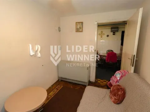 Prodaja, kuća, 168m², Sremčica, Beograd - image 6