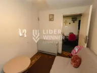 Prodaja, kuća, 168m², Sremčica, Beograd - image 6