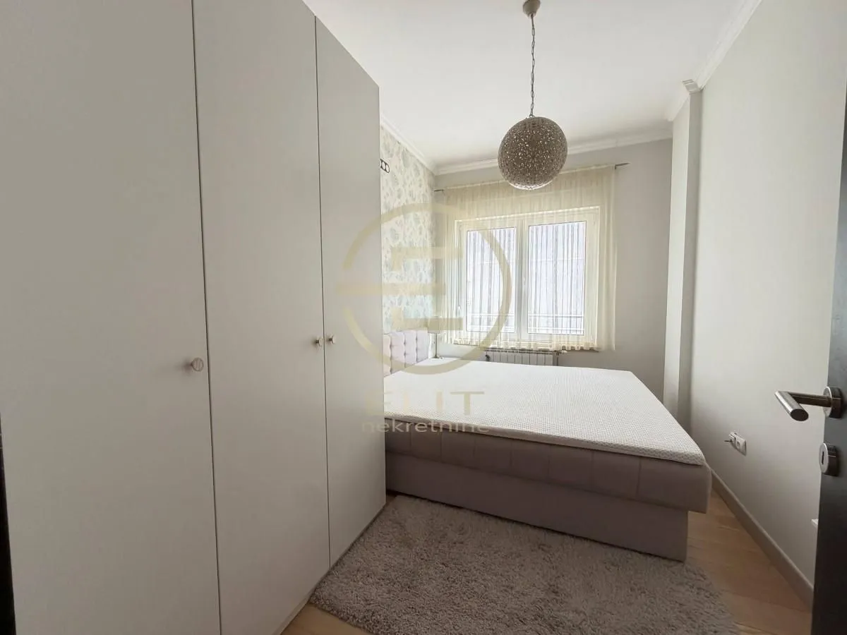 Prodaja, stan, 105m², Liman 3, Novi Sad Sve Podlokacije