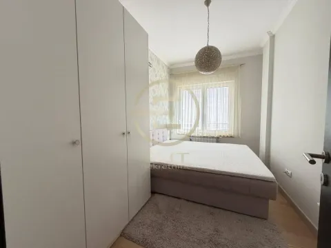 Prodaja, stan, 105m², Liman 3, Novi Sad Sve Podlokacije - image 17