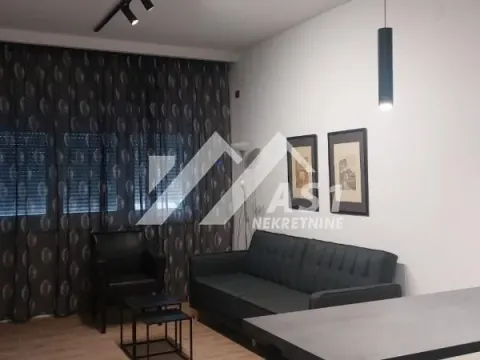 Izdavanje, trosoban stan, 60m², Adice, Novi Sad Sve Podlokacije - image 4