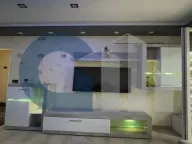 Prodaja, dvosoban stan, 42m², Karaburma, Palilula Sve Podlokacije - image 2