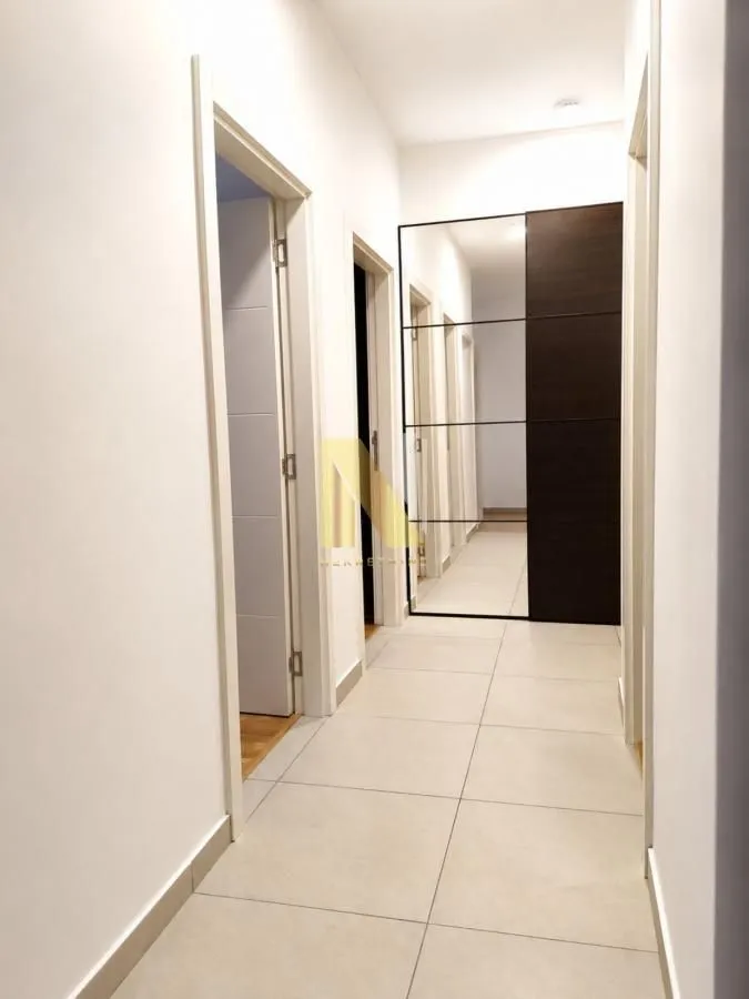 Prodaja, dvosoban stan, 58m², Kej, Novi Sad Sve Podlokacije