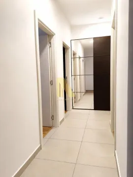 Prodaja, dvosoban stan, 58m², Kej, Novi Sad Sve Podlokacije - image 14