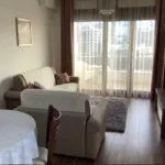 Sale, studio apartment, 51m², Budva, Crna Gora - image 9