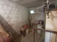 Prodaja, jednosoban stan, 47m², Strelište, Jagodina - image 18