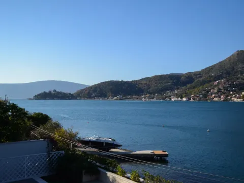 Sale, house, 513m², Tivat, Crna Gora - image 4