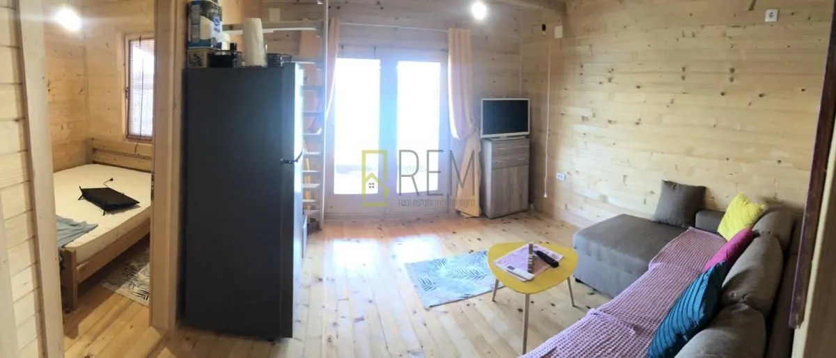 Sale, house, 110m², Ada Bojana, Ulcinj