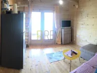 Prodaja, kuća, 110m², Ada Bojana, Ulcinj - image 9