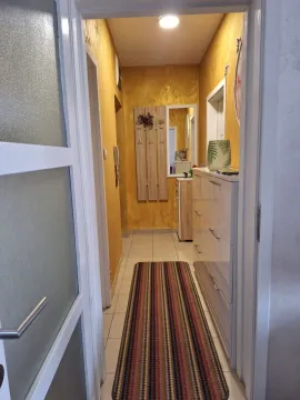 Prodaja, jednosoban stan, 42m², Zabjelo, Podgorica - image 6