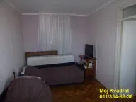 Sale, two bedroom apartment, 65m², Bezanijska Kosa 2, Bežanijska Kosa Sve Podlokacije - image 7