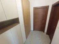 Izdavanje, jednosoban stan, 50m², Centar, Podgorica - image 6