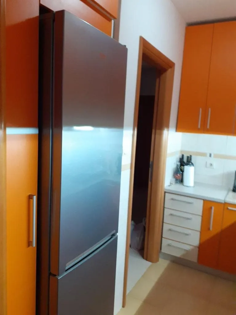 Izdavanje, trosoban stan, 95m², Preko Morače, Podgorica