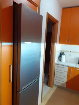 Izdavanje, trosoban stan, 95m², Preko Morače, Podgorica - image 2