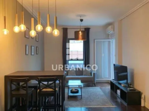 Izdavanje, jednosoban stan, 55m², Kava, Tivat - image 6