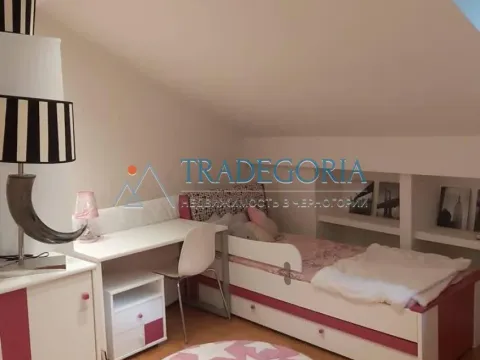 Prodaja, trosoban stan, 230m², Rafailovići, Budva - image 9