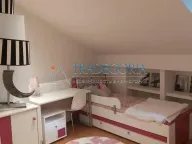 Sale, three bedroom apartment, 230m², Rafailovići, Budva - image 9