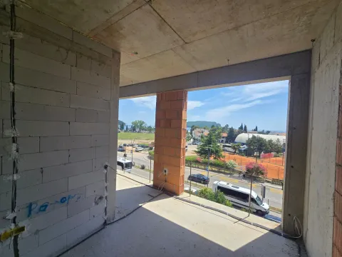 Sale, one bedroom apartment, 47m², Centar, Budva - image 7
