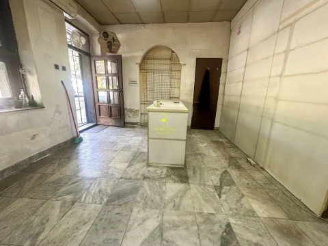 Rent, office space, 25m², Centar, Podgorica - image 4